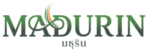 a w madurin logo 001 removebg preview