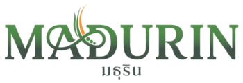 a w madurin logo 001 removebg preview a w madurin logo 001 removebg preview